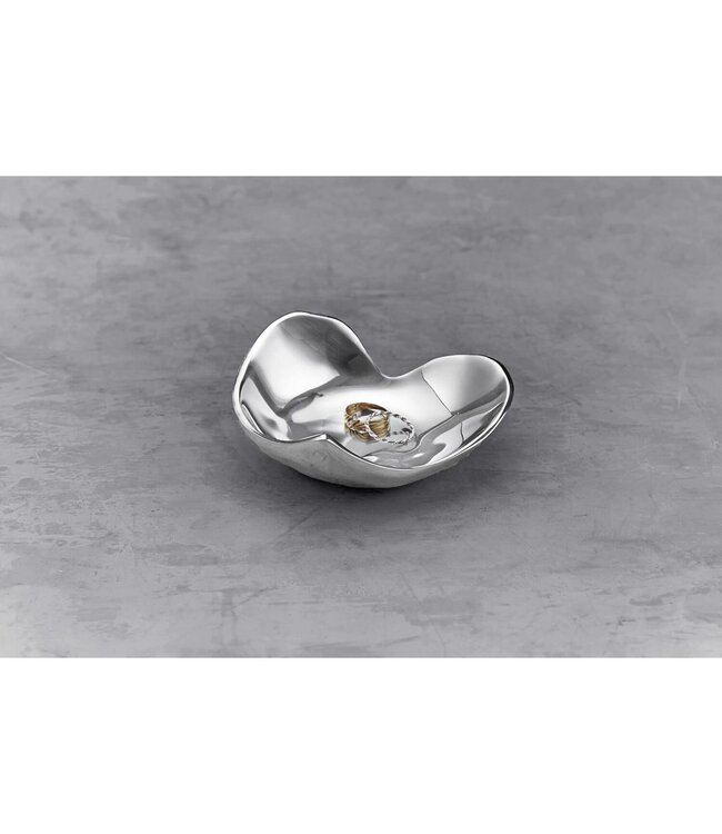 GIFTABLES Soho Heart Bowl