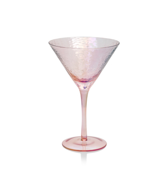 Juliska Puro Martini Glass