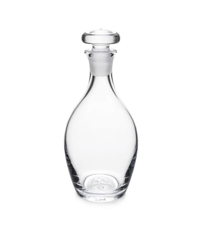 Shoreham Decanter