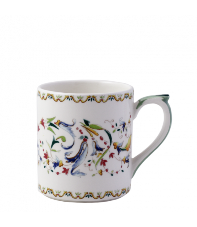 Gien Toscana Mug