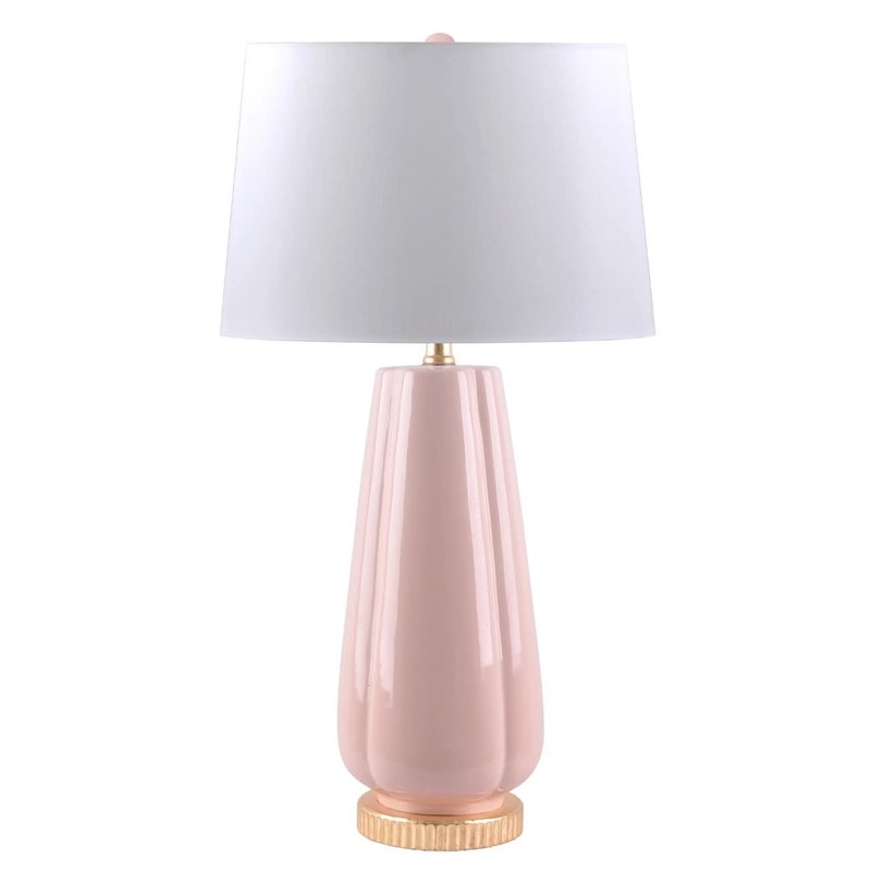 Zuhaus Home Pinky Table Lamp