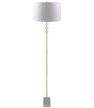 Zuhaus Home Aster Floor Lamp