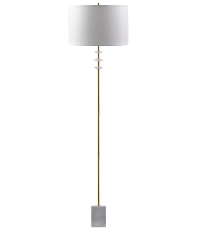 Aster Floor Lamp