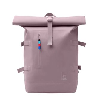 50% ROLLTOP (Backpack) calamary