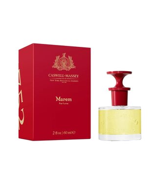 Caswell-Massey Marem Perfume 2oz/60ml