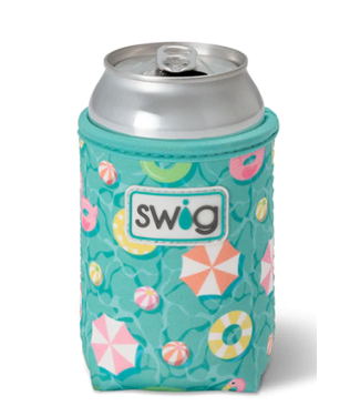 Swig Rad Racer Flip + Sip Water Bottle (20oz) - Judy At The Rink