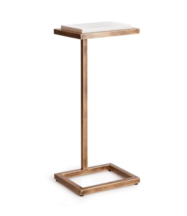 Winston Accent Table