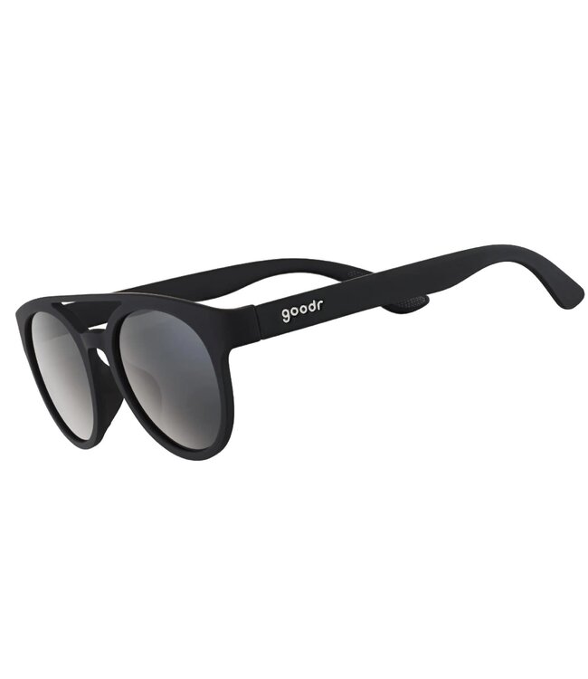 Professor 00G Goodr Sunglasses