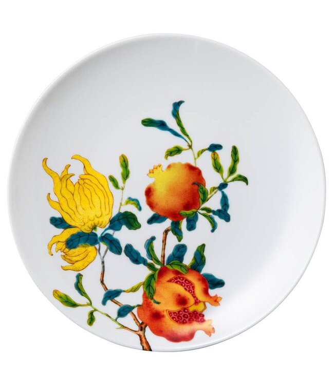 Raynaud Harmonia - Dessert Plate 8.3 in