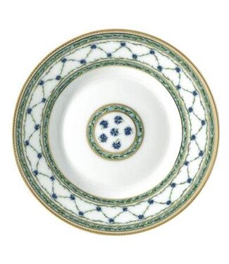 Raynaud Raynaud Allee Royale - Bread & Buter Plate 6.3 in