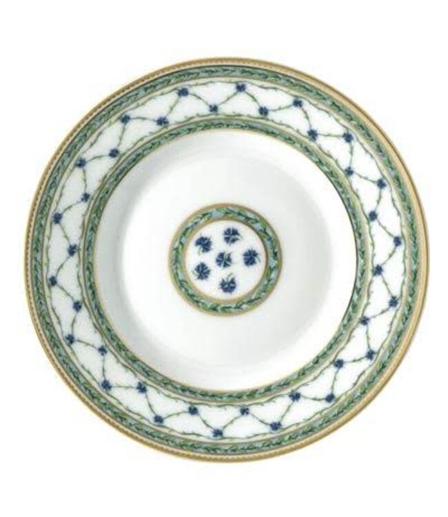 Raynaud Allee Royale - Bread & Buter Plate 6.3 in