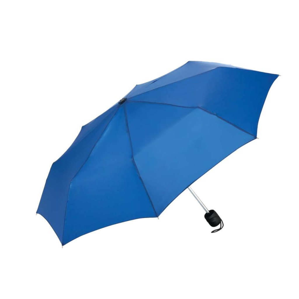 ShedRain Royal Manual Mini Compact Umbrella