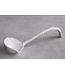 VIDA Lettuce Ladle (white)