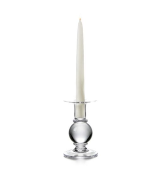 Simon Pearce Hartland Candlestick - S