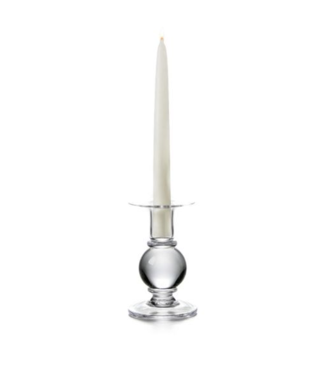 Hartland Candlestick - S