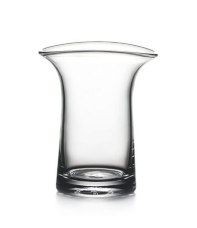 Barre Vase Small