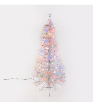 https://cdn.shoplightspeed.com/shops/628249/files/56034419/325x375x2/one-hundred-80-degrees-color-burst-tree-led-w-adap.jpg