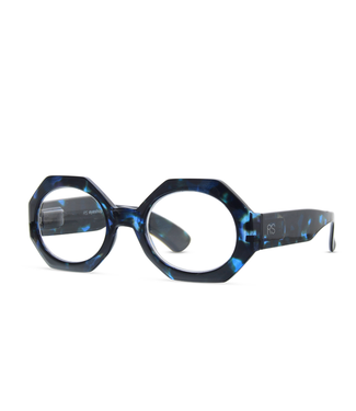 RS Eyeshop RS1199 BLUE 1.75