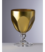 Novella Wine Gold