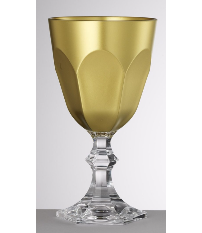 Dolce Vita Water Gold