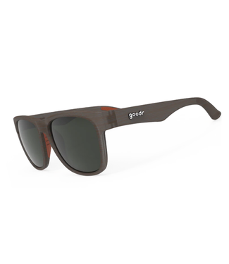 Goodr Just Knock It On Goodr Sunglasses