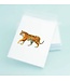 Tiger Card Box Set