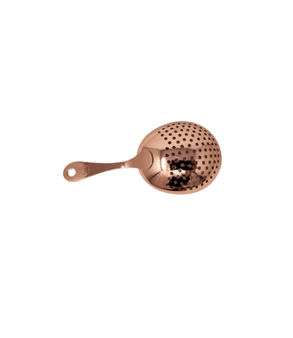 Yes Cocktail Company Julep Strainer