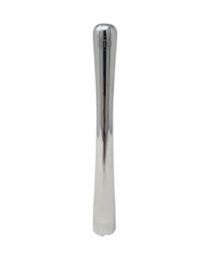 Yes Cocktail Company Stainless Cocktail Muddler