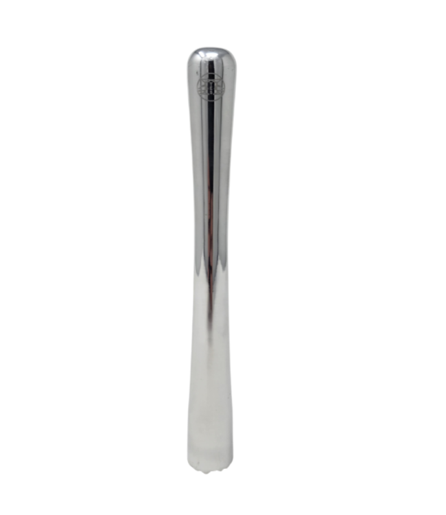 Stainless Cocktail Muddler