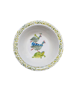 https://cdn.shoplightspeed.com/shops/628249/files/57458897/325x375x2/relish-baby-bowl-with-guinea-fowl-turtle.jpg