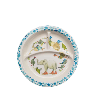 https://cdn.shoplightspeed.com/shops/628249/files/57459126/325x375x2/relish-baby-divided-plate-with-animals-baby-blue.jpg