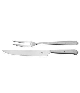 Zwilling J.A. Henckels Porterhouse Steak knife Set of 2