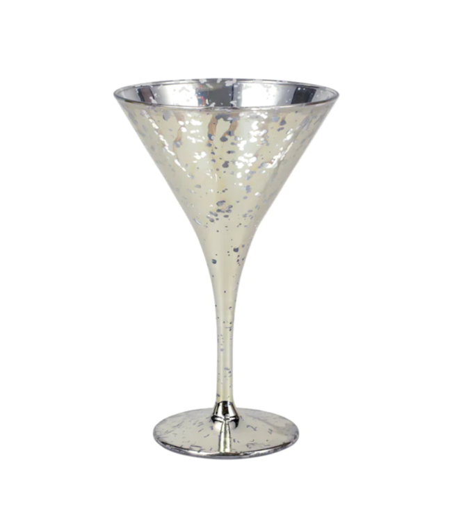 Gatsby Martini Glass