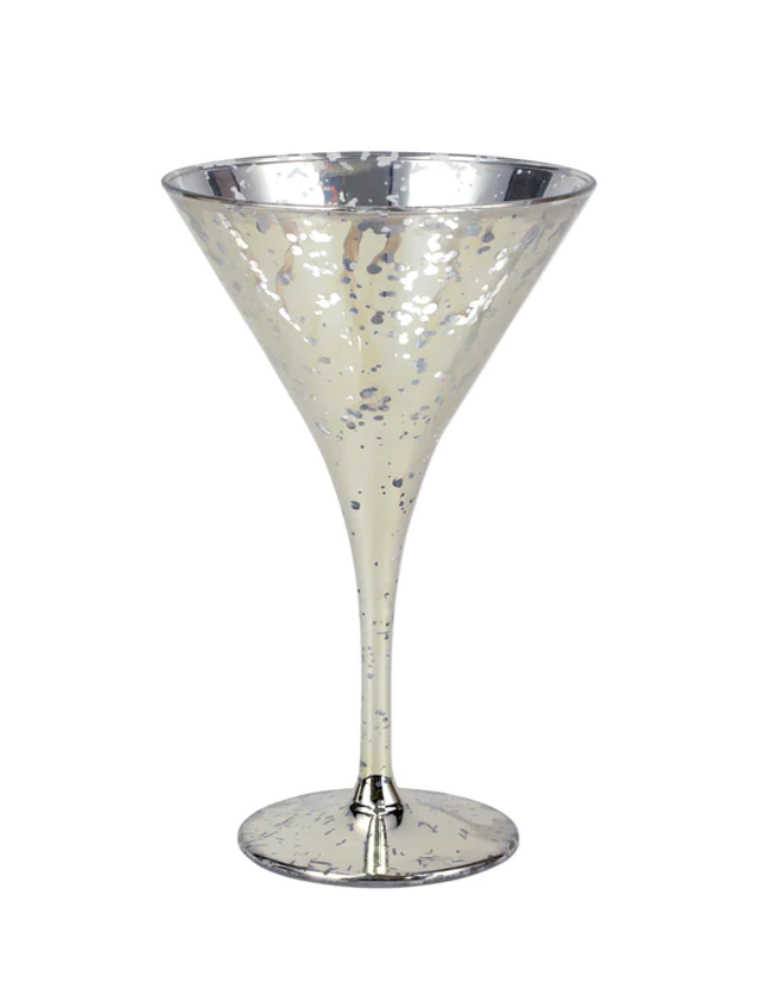 https://cdn.shoplightspeed.com/shops/628249/files/57849636/vietri-gatsby-martini-glass.jpg
