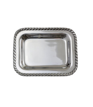 Salisbury Extra Small Masthead Tray