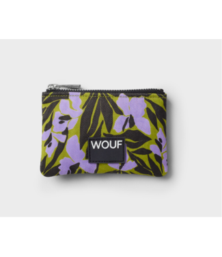 Wouf Adri Small Pouch