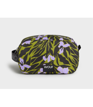 Wouf Adri Toiletry Bag