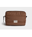 Camille Toiletry Bag