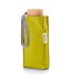 Charteuse folding compact umbrella – SALVADOR
