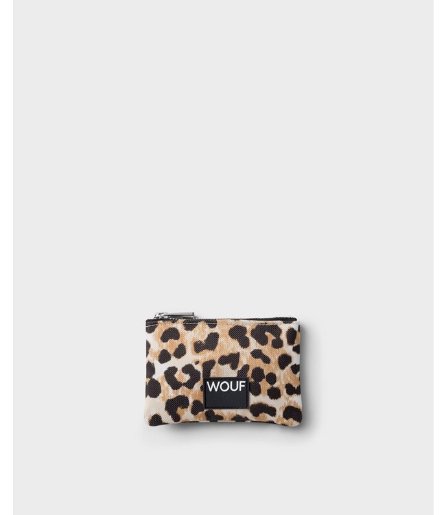 Cleo Small Pouch
