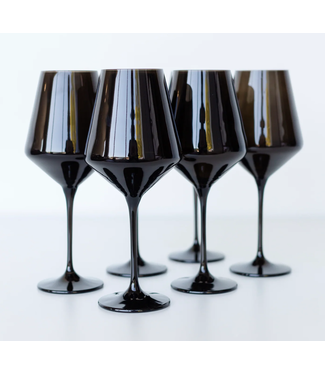 https://cdn.shoplightspeed.com/shops/628249/files/59463504/325x375x2/estelle-estelle-colored-wine-stemware-black-set-of.jpg