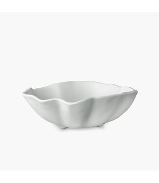 Beatriz Ball VIDA Nube Bowl Medium White