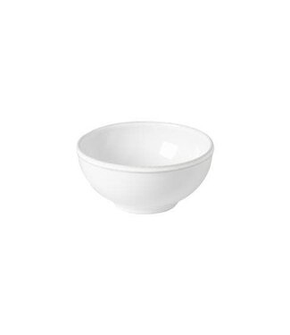 Costa Nova / Casafina Friso Soup/Cereal Bowl White