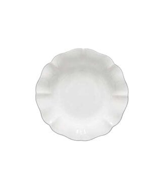 Costa Nova / Casafina Rosa Pasta Bowl White