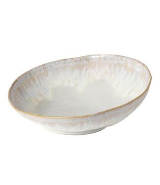 Casafina Brisa Sal Serving Bowl 11''