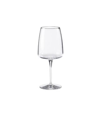 Costa Nova / Casafina Vine Water 16oz