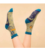 Zodiac Ankle Socks
