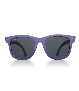 Weefarers Polarized WeeFarers® Purple 0-1y