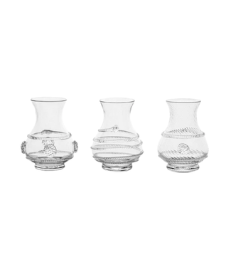 Juliska Mini Vase Sold Separately