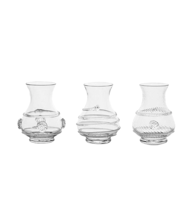 Mini Vase Sold Separately